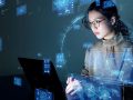 AI and machine talent