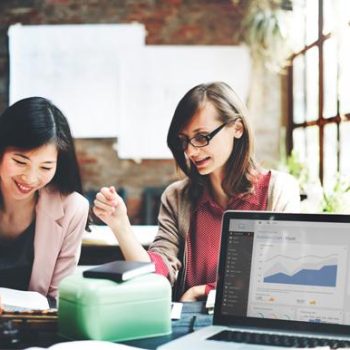 362-business-admin-marketing 362-business-admin-marketing