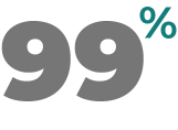 99