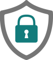 Secure Facility