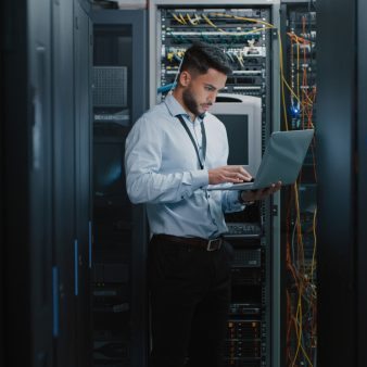 iStock-1332104709
