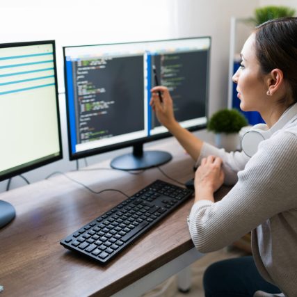 iStock-1332379582