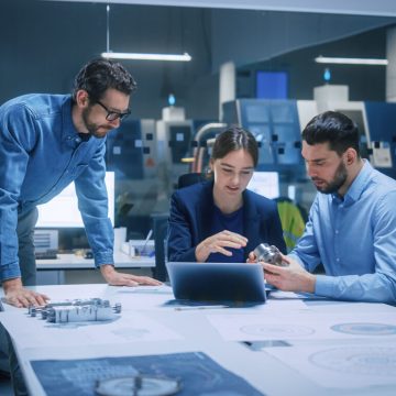 iStock-1357436765