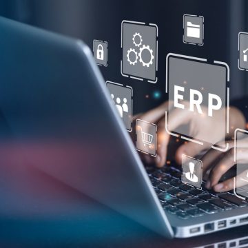 iStock-1360521377