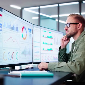 iStock-2174258883