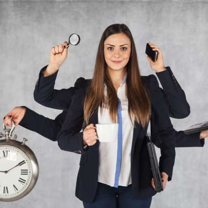 iStock-645086100