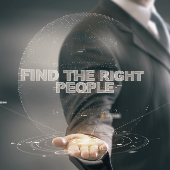 iStock-688595212-new